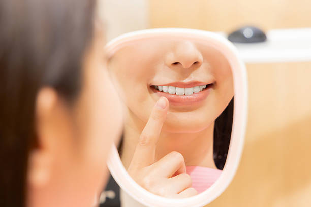 Affordable Wisdom Tooth Removal solutions in Jackson, LA