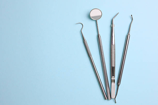 Top rated local Dental specialists in Jackson, LA